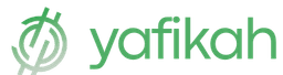 Yafikah Logo